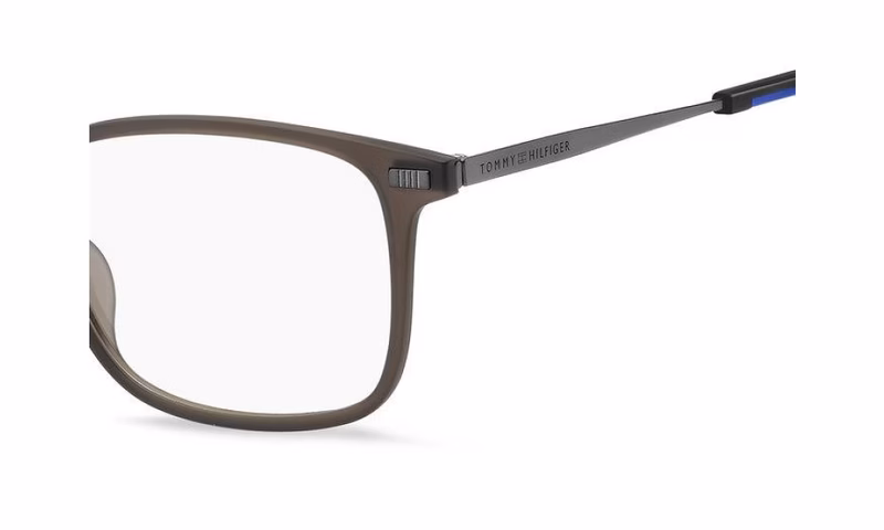Tommy Hilfiger TH 2037 YZ4 Tommy Hilfiger TH 2037 YZ4