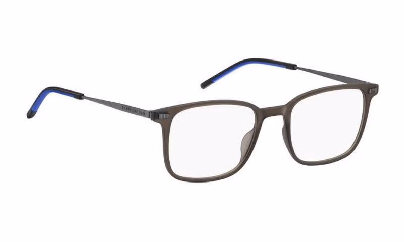 Tommy-Hilfiger-TH-2037-YZ4-P000.jpg Tommy-Hilfiger-TH-2037-YZ4-P000.jpg