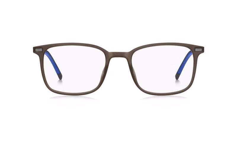 Tommy Hilfiger TH 2037 YZ4 Tommy Hilfiger TH 2037 YZ4