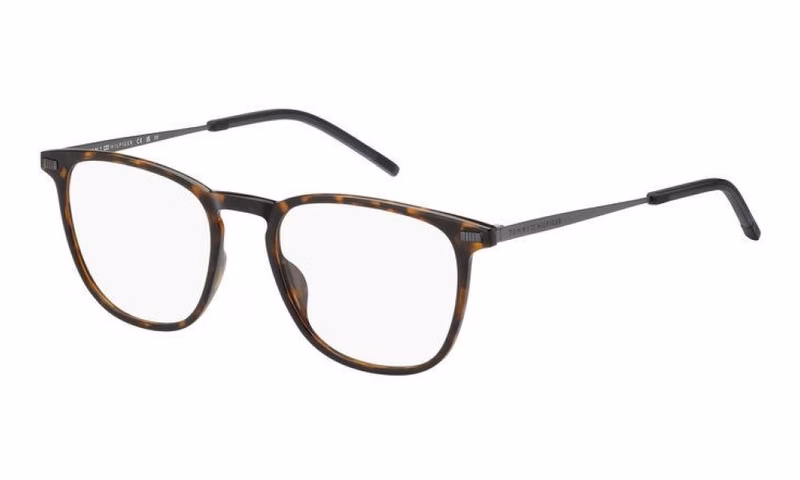 Tommy Hilfiger TH 2038 086 Tommy Hilfiger TH 2038 086