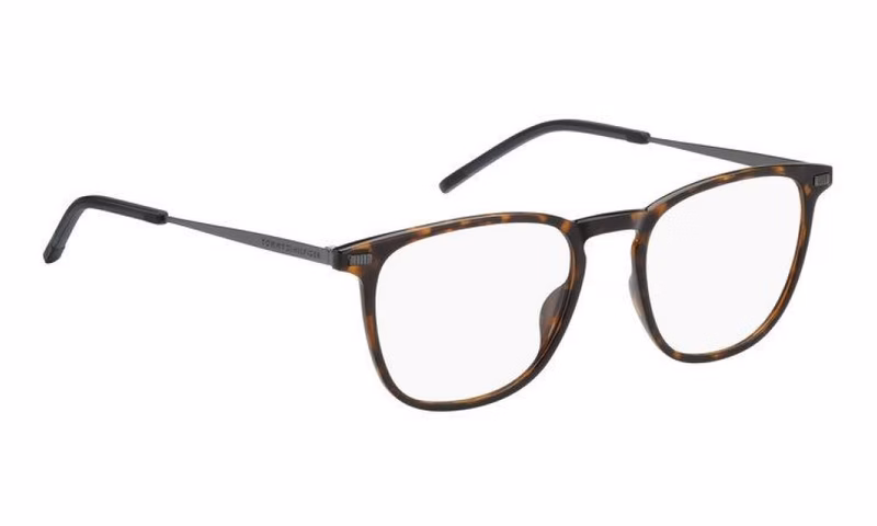 Tommy Hilfiger TH 2038 086 Tommy Hilfiger TH 2038 086