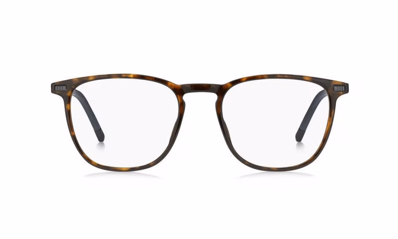Tommy-Hilfiger-TH-2038-086-P000.jpg Tommy-Hilfiger-TH-2038-086-P000.jpg