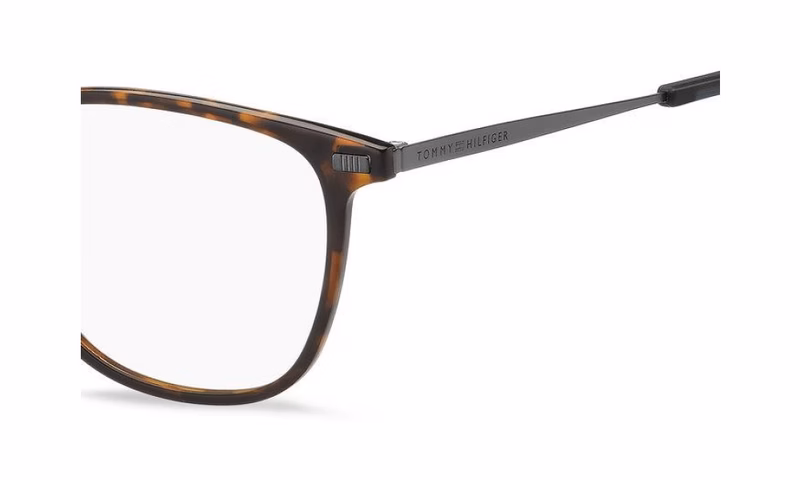 Tommy Hilfiger TH 2038 086 Tommy Hilfiger TH 2038 086