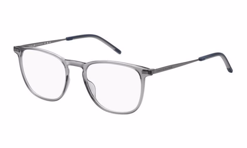Tommy Hilfiger TH 2038 09V Tommy Hilfiger TH 2038 09V