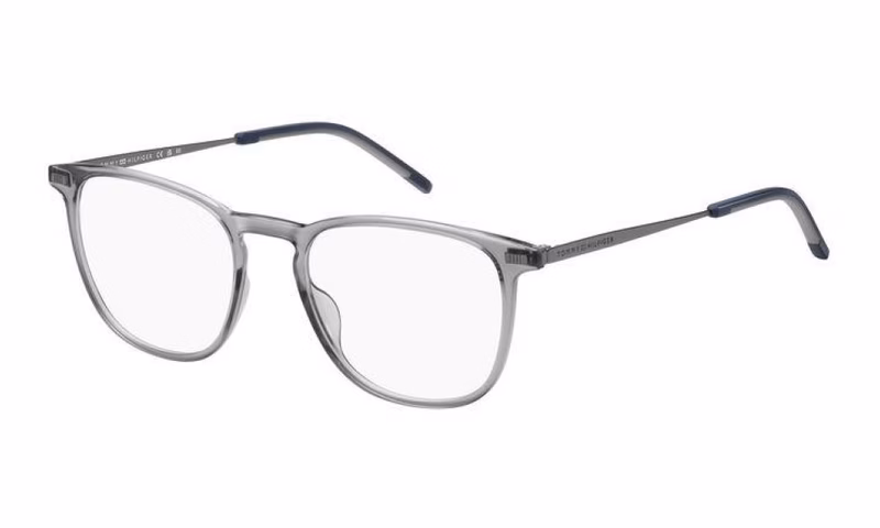 Tommy Hilfiger TH 2038 09V Tommy Hilfiger TH 2038 09V