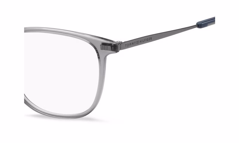 Tommy-Hilfiger-TH-2038-09V-P000.jpg Tommy-Hilfiger-TH-2038-09V-P000.jpg