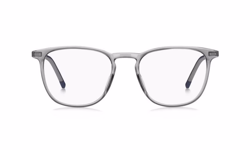 Tommy Hilfiger TH 2038 09V Tommy Hilfiger TH 2038 09V