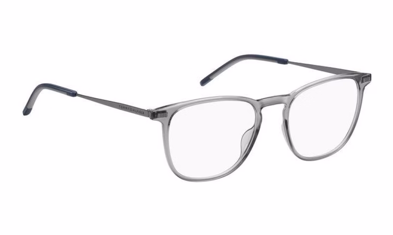 Tommy Hilfiger TH 2038 09V Tommy Hilfiger TH 2038 09V