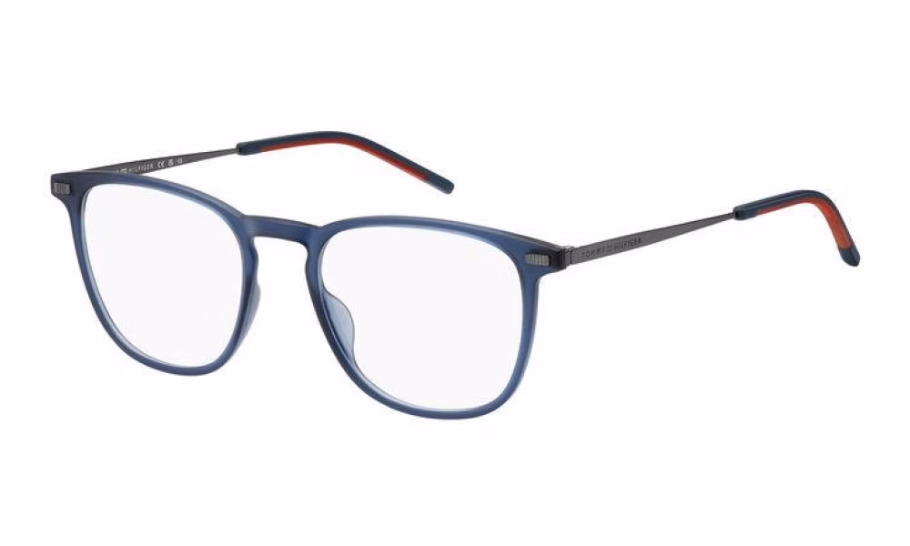 Tommy Hilfiger TH 2038 FLL Tommy Hilfiger TH 2038 FLL
