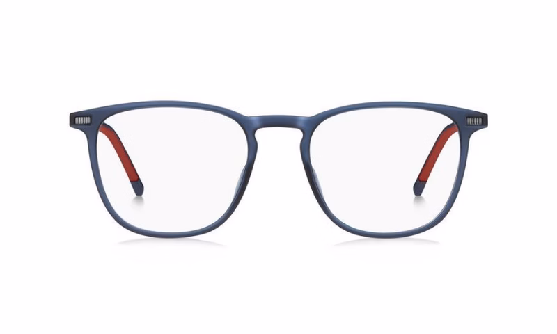 Tommy Hilfiger TH 2038 FLL Tommy Hilfiger TH 2038 FLL