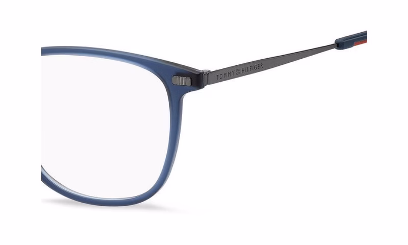 Tommy-Hilfiger-TH-2038-FLL-P000.jpg Tommy-Hilfiger-TH-2038-FLL-P000.jpg