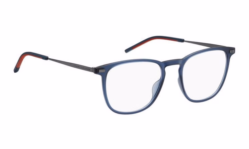 Tommy Hilfiger TH 2038 FLL Tommy Hilfiger TH 2038 FLL