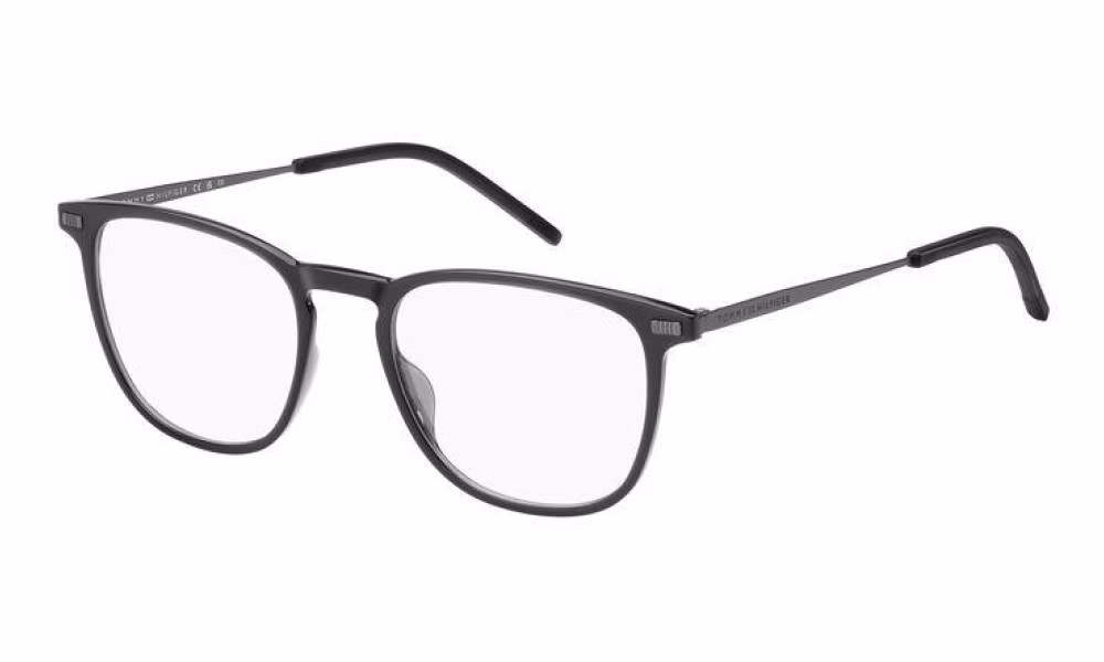 Tommy Hilfiger TH 2038 KB7 Tommy Hilfiger TH 2038 KB7