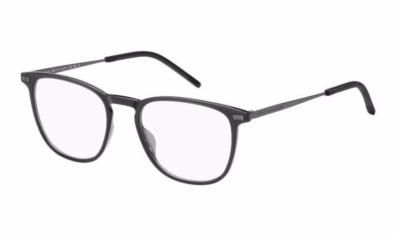 Tommy Hilfiger TH 2038 KB7 Tommy Hilfiger TH 2038 KB7