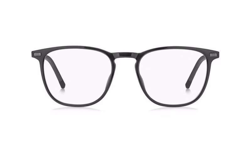 Tommy-Hilfiger-TH-2038-KB7-P000.jpg Tommy-Hilfiger-TH-2038-KB7-P000.jpg