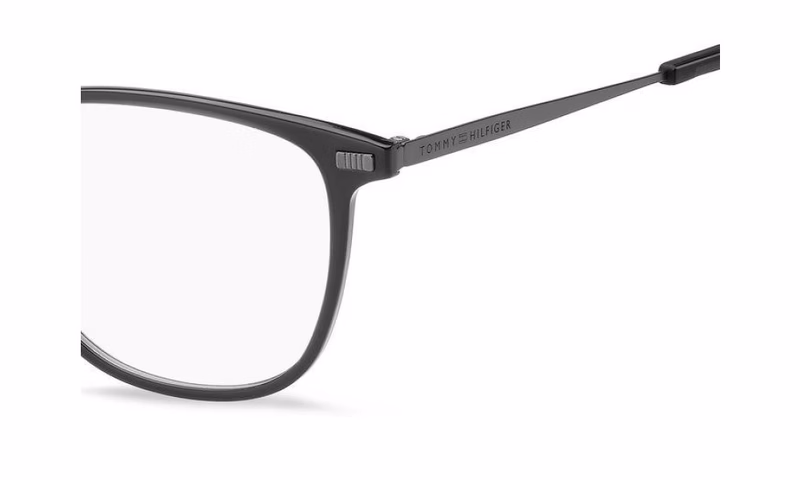 Tommy Hilfiger TH 2038 KB7 Tommy Hilfiger TH 2038 KB7
