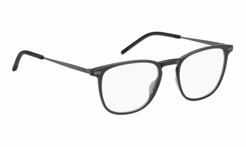 Tommy Hilfiger TH 2038 KB7 Tommy Hilfiger TH 2038 KB7