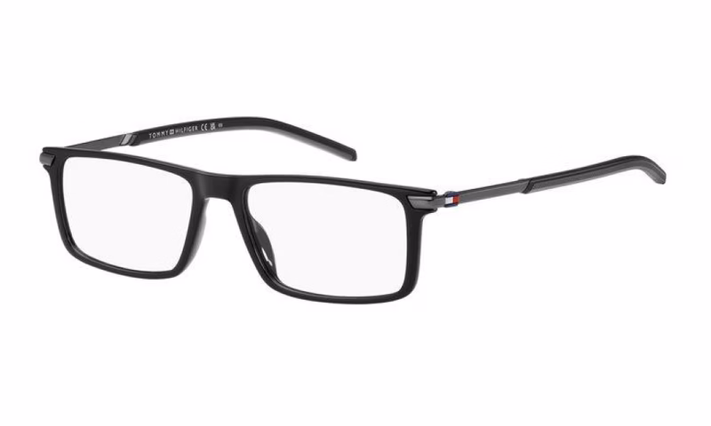 Tommy-Hilfiger-TH-2039-807-P000.jpg Tommy-Hilfiger-TH-2039-807-P000.jpg