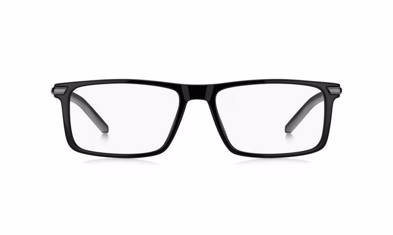 Tommy Hilfiger TH 2039 807 Tommy Hilfiger TH 2039 807