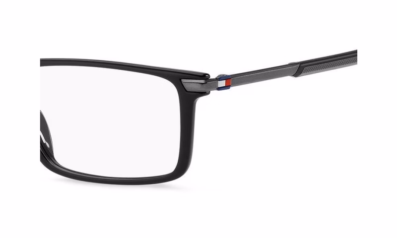 Tommy Hilfiger TH 2039 807 Tommy Hilfiger TH 2039 807