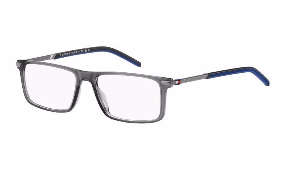 Tommy Hilfiger TH 2039 KB7 Tommy Hilfiger TH 2039 KB7