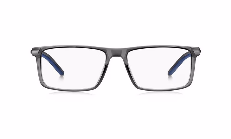 Tommy Hilfiger TH 2039 KB7 Tommy Hilfiger TH 2039 KB7