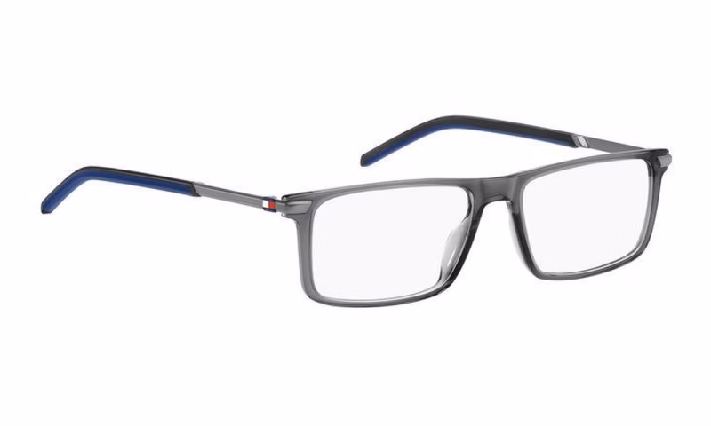 Tommy-Hilfiger-TH-2039-KB7-P000.jpg Tommy-Hilfiger-TH-2039-KB7-P000.jpg