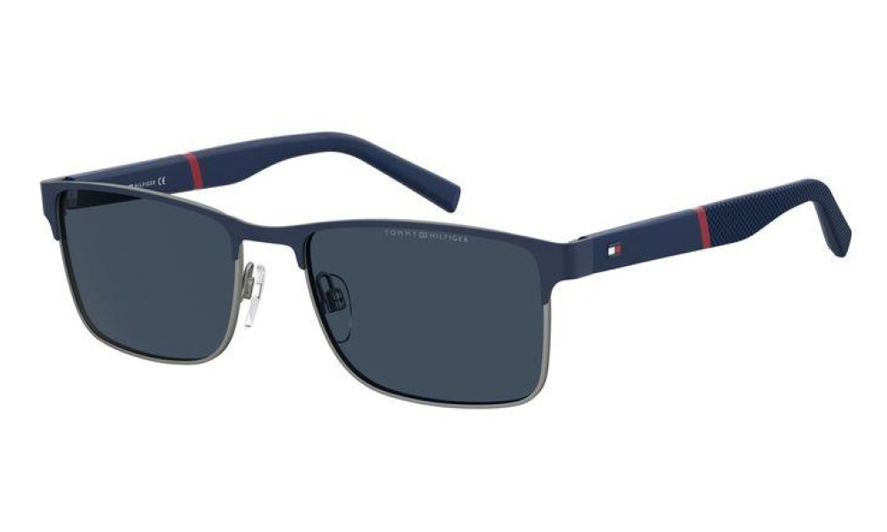 Tommy Hilfiger TH 2040/S KU0 KU Tommy Hilfiger TH 2040/S KU0 KU