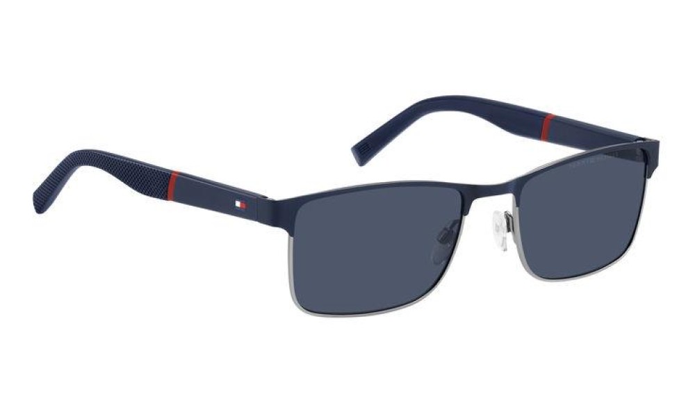 Tommy Hilfiger TH 2040/S KU0 KU Tommy Hilfiger TH 2040/S KU0 KU
