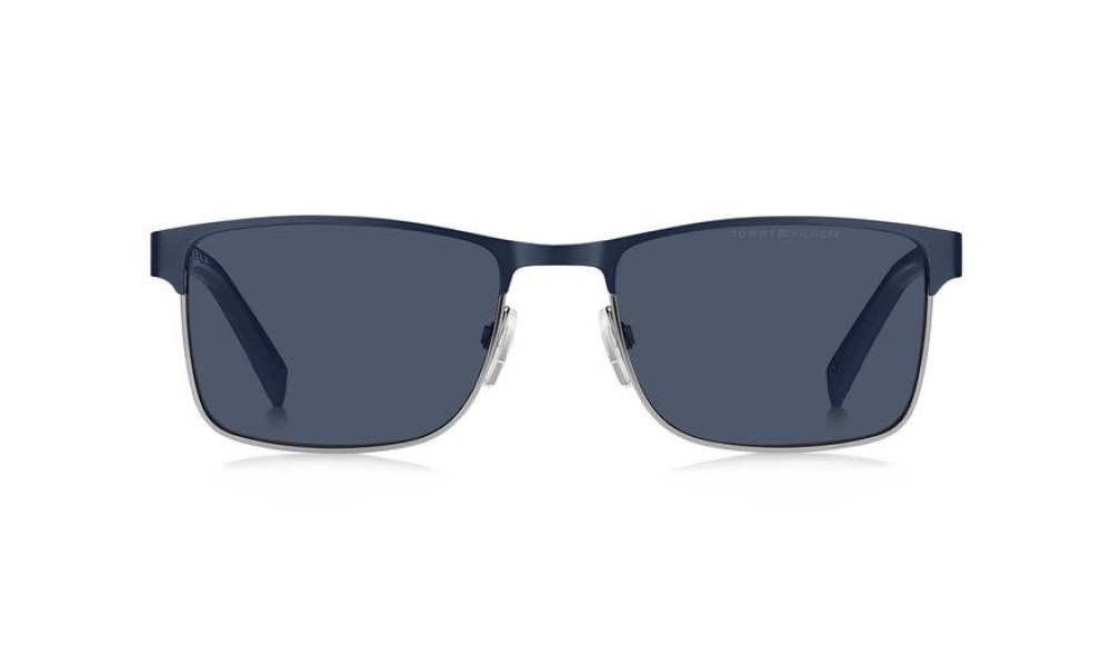 Tommy-Hilfiger-TH-2040-S-KU0-KU-P000.jpg Tommy-Hilfiger-TH-2040-S-KU0-KU-P000.jpg