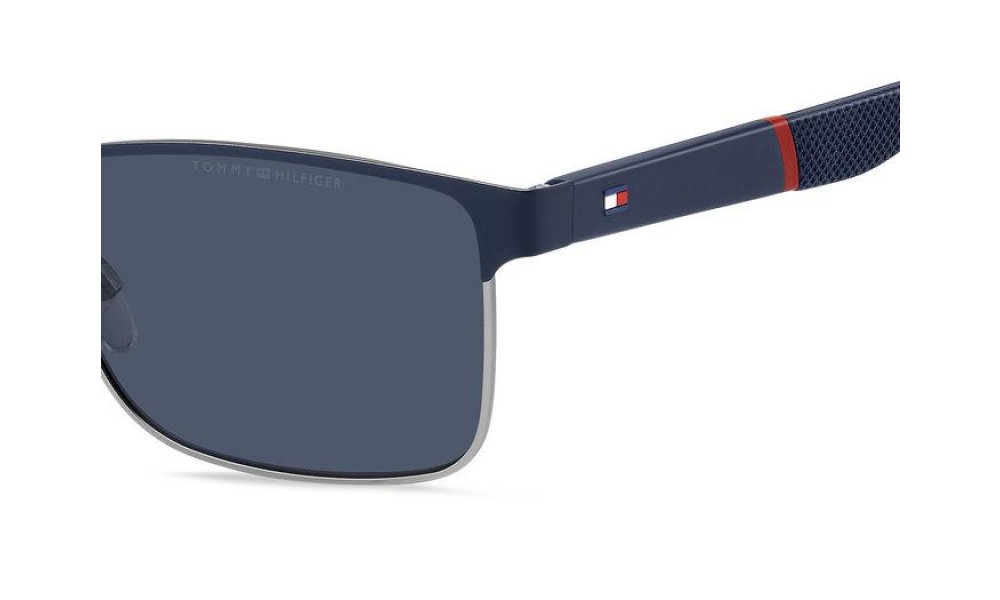 Tommy Hilfiger TH 2040/S KU0 KU Tommy Hilfiger TH 2040/S KU0 KU