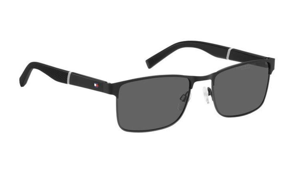 Tommy Hilfiger TH 2040/S TI7 M9 Polarizada Tommy Hilfiger TH 2040/S TI7 M9 Polarizada