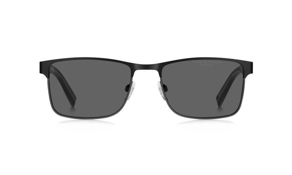 Tommy-Hilfiger-TH-2040-S-TI7-M9-P000.jpg Tommy-Hilfiger-TH-2040-S-TI7-M9-P000.jpg