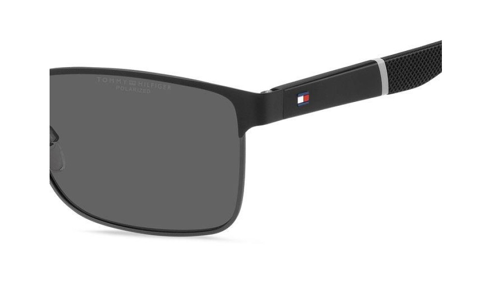 Tommy Hilfiger TH 2040/S TI7 M9 Polarizada Tommy Hilfiger TH 2040/S TI7 M9 Polarizada