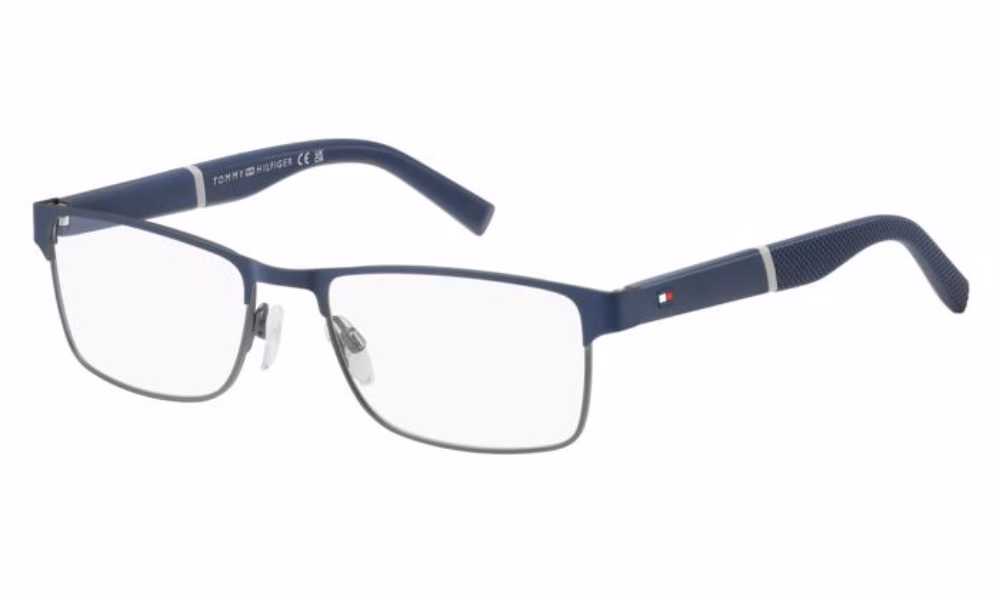Tommy Hilfiger TH 2041 KU0 Tommy Hilfiger TH 2041 KU0
