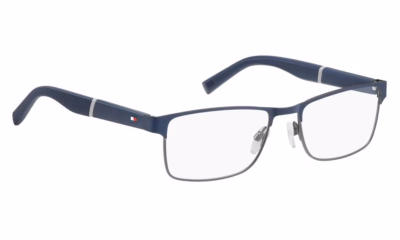 Tommy Hilfiger TH 2041 KU0 Tommy Hilfiger TH 2041 KU0