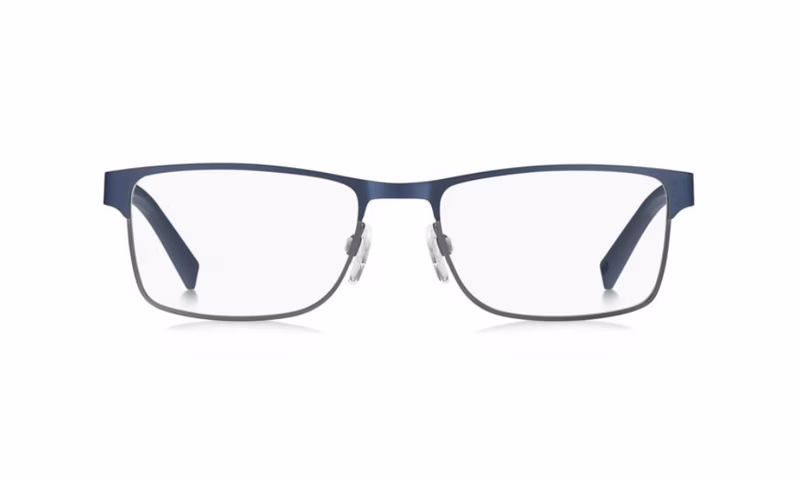 Tommy Hilfiger TH 2041 KU0 Tommy Hilfiger TH 2041 KU0