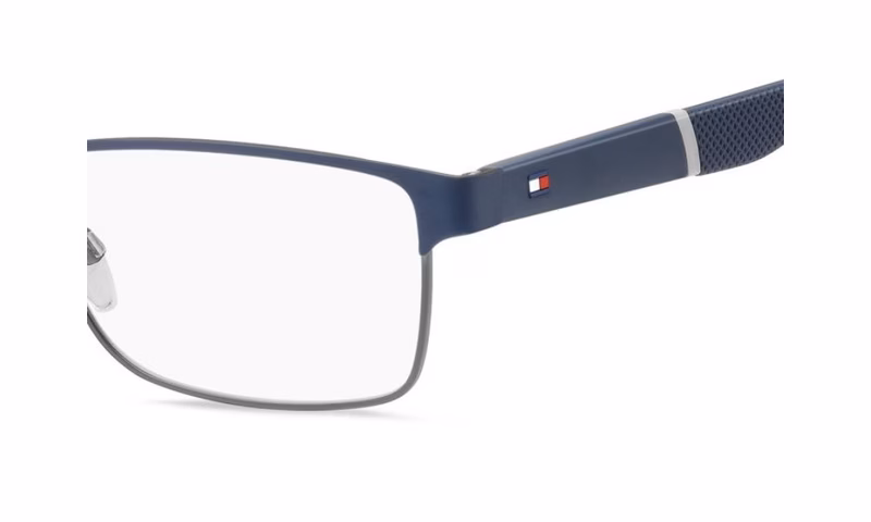 Tommy Hilfiger TH 2041 KU0 Tommy Hilfiger TH 2041 KU0