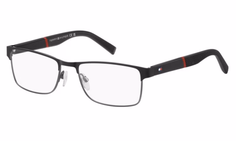 Tommy Hilfiger TH 2041 TI7 Tommy Hilfiger TH 2041 TI7