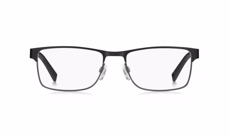 Tommy Hilfiger TH 2041 TI7 58 Tommy Hilfiger TH 2041 TI7 58
