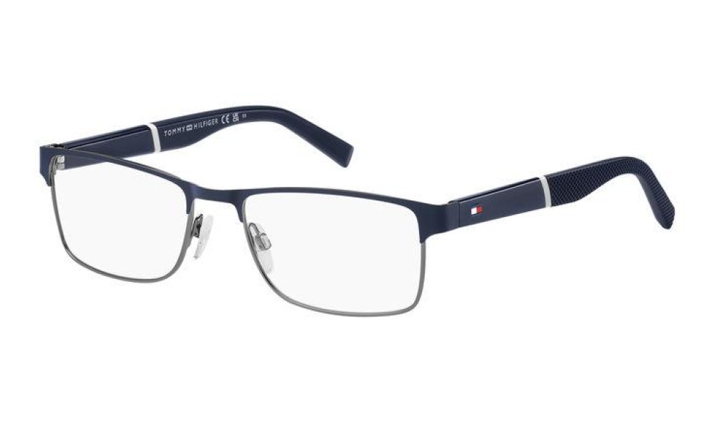 Tommy Hilfiger TH 2041 YOB Tommy Hilfiger TH 2041 YOB