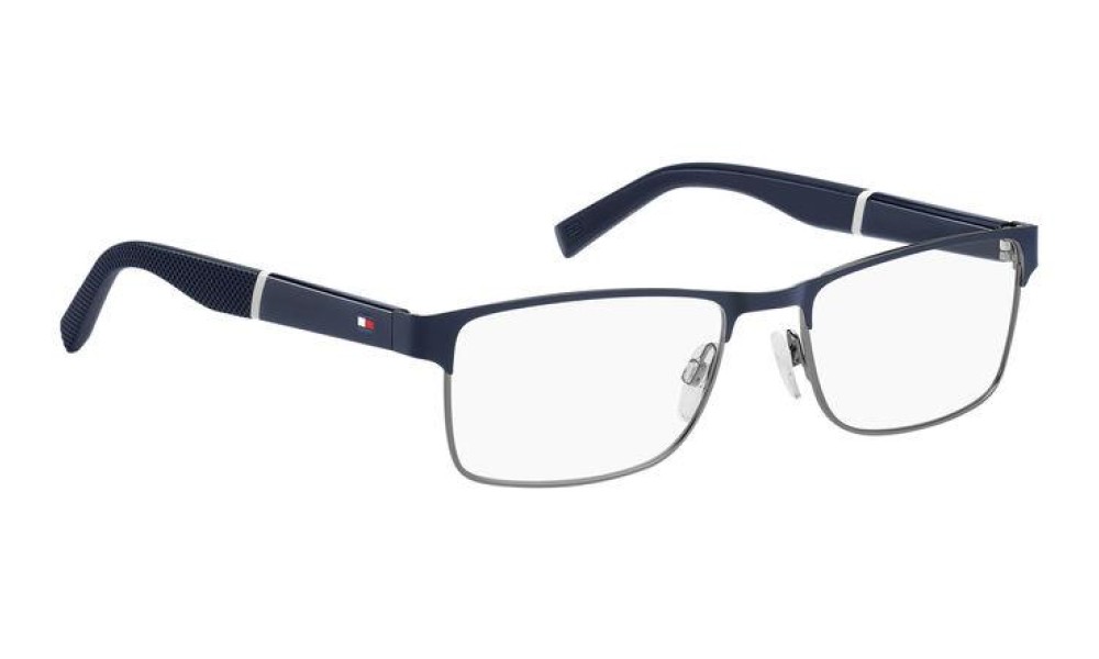 Tommy Hilfiger TH 2041 YOB Tommy Hilfiger TH 2041 YOB