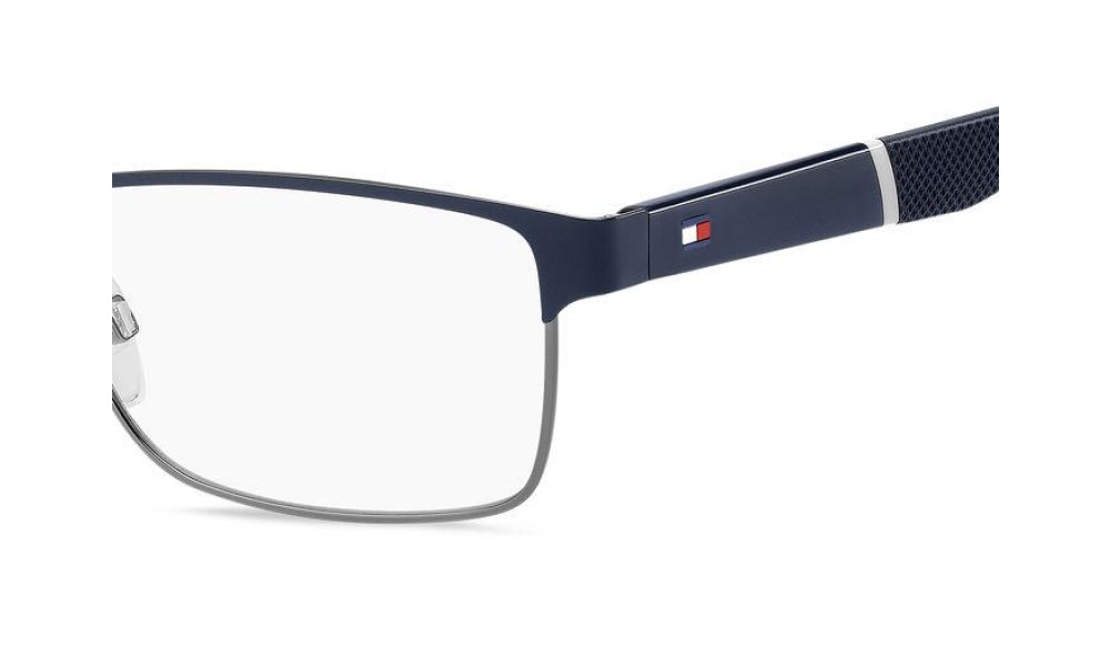 Tommy-Hilfiger-TH-2041-YOB-P000.jpg Tommy-Hilfiger-TH-2041-YOB-P000.jpg