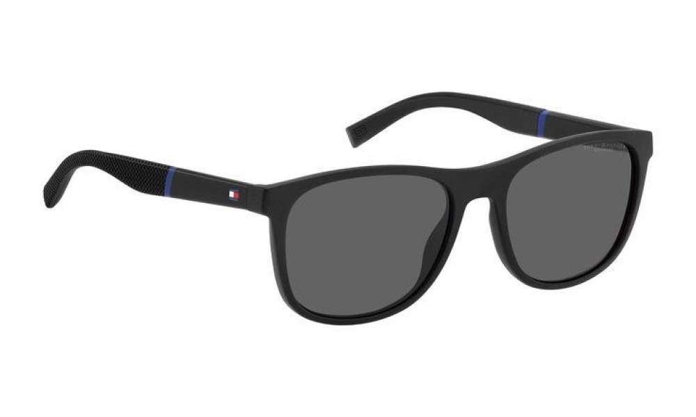 Tommy Hilfiger TH 2042/S 003 M9 Polarizada Tommy Hilfiger TH 2042/S 003 M9 Polarizada