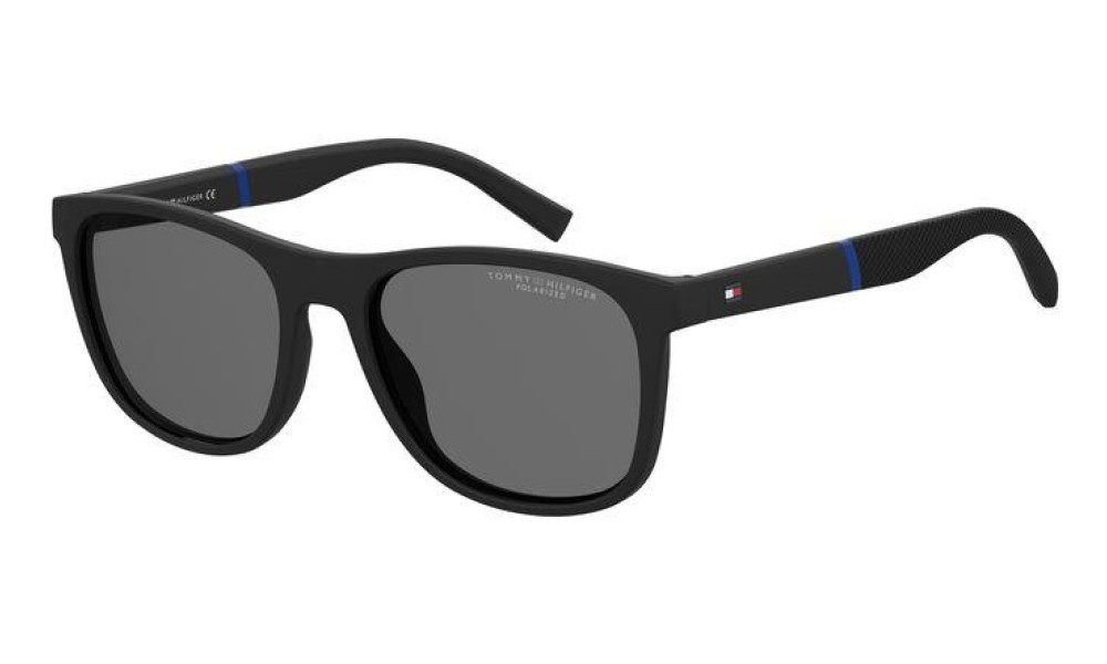 Tommy Hilfiger TH 2042/S 003 M9 Polarizada Tommy Hilfiger TH 2042/S 003 M9 Polarizada
