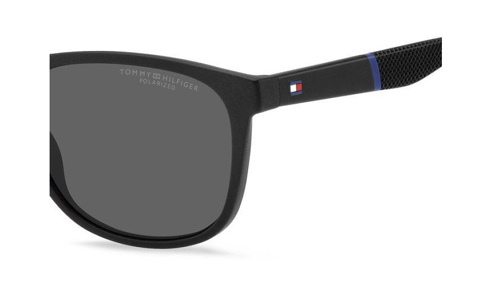 Tommy-Hilfiger-TH-2042-S-003-M9-P000.jpg Tommy-Hilfiger-TH-2042-S-003-M9-P000.jpg