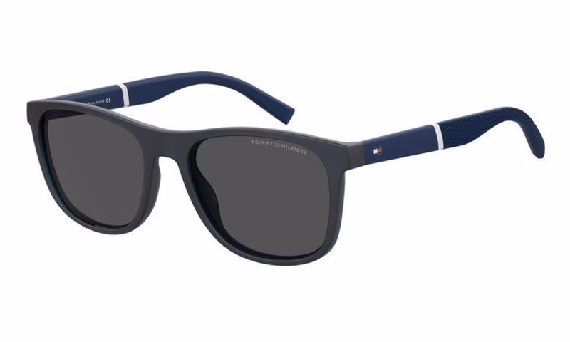 Tommy-Hilfiger-TH-2042-S-FLL-IR-P000.jpg Tommy-Hilfiger-TH-2042-S-FLL-IR-P000.jpg