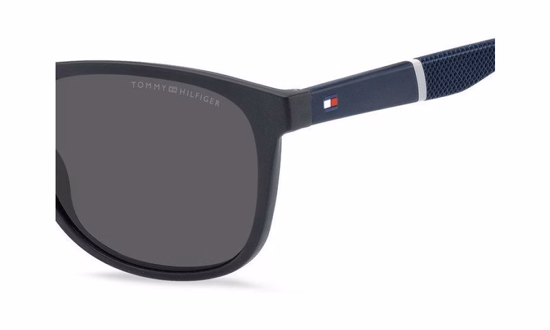 Tommy Hilfiger TH 2042/S FLL IR Tommy Hilfiger TH 2042/S FLL IR