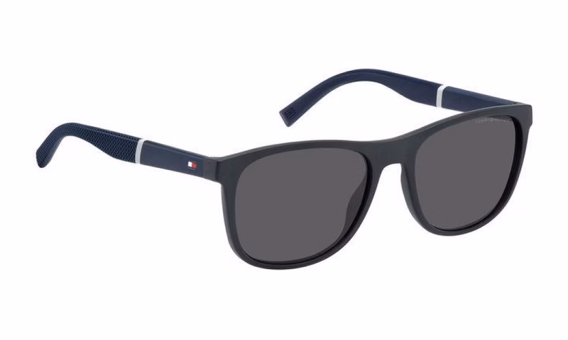 Tommy Hilfiger TH 2042/S FLL IR Tommy Hilfiger TH 2042/S FLL IR