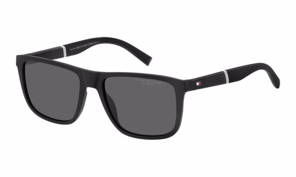 Tommy Hilfiger TH 2043/S 003 M9 Polarizada Tommy Hilfiger TH 2043/S 003 M9 Polarizada